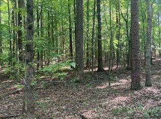 0 New Smith Rd, Abbeville, SC 29620