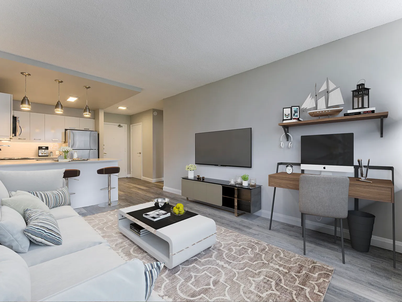 88 Erskine Ave. — Photo 3