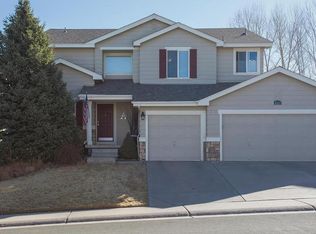 6311 Shannon Trl, Highlands Ranch, CO 80130