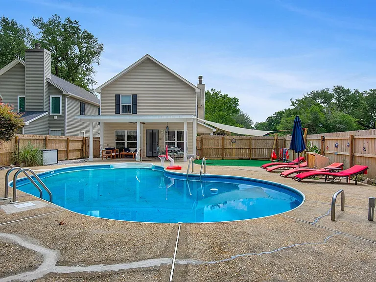 4600 Lennox Pl #ID1585625P — Photo 18