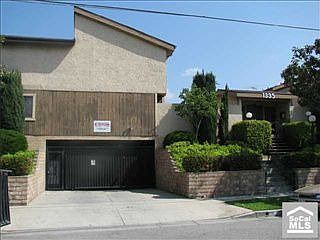 2nd image of 1335 W 139th St APT 232