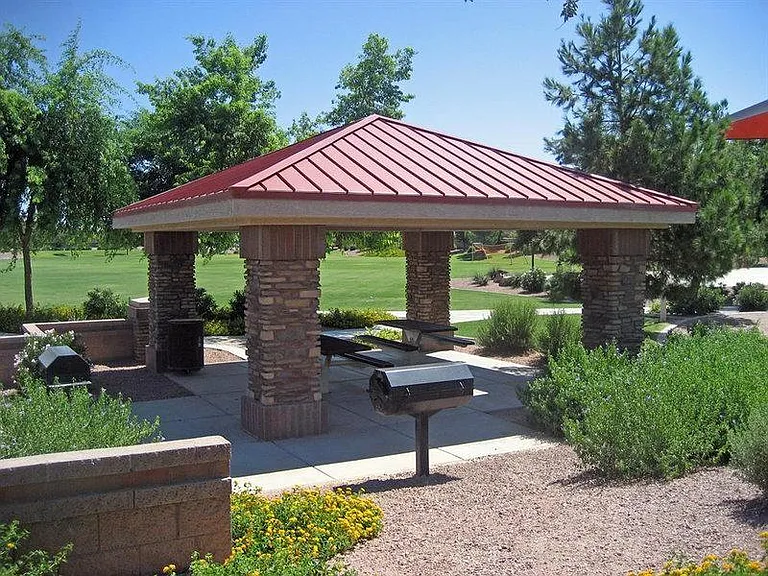 19131 E Pelican Dr — Photo 29
