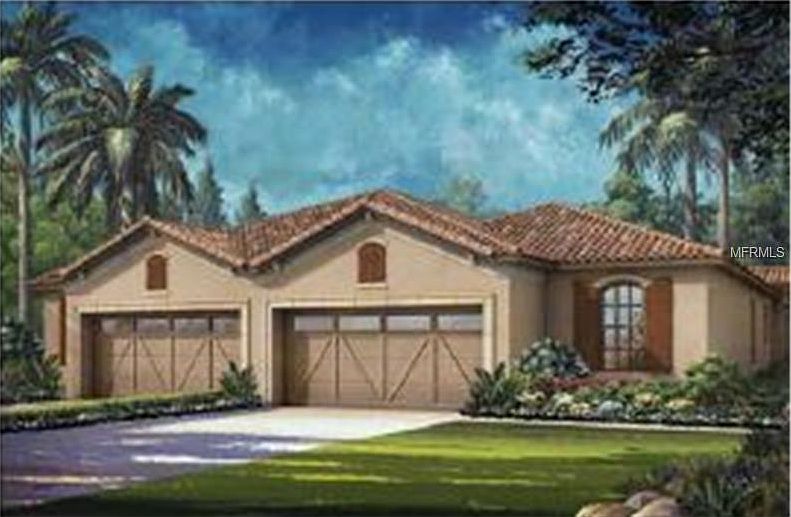 1st image of 8228 Varenna Dr