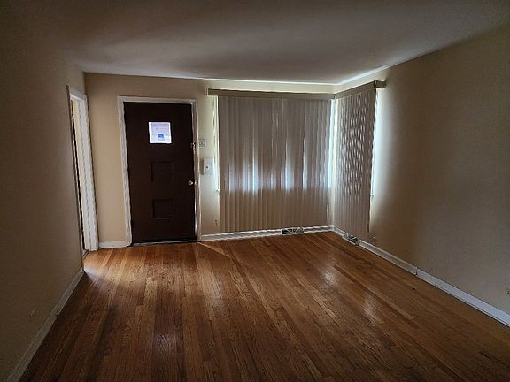 3rd image of 1715 N 22nd Ave