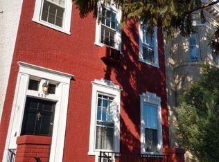 630 N Carolina Ave SE, Washington, DC