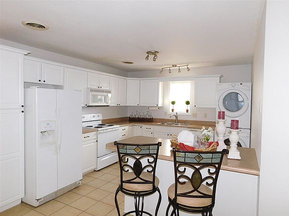 4th image of 508 Chantilly Dr