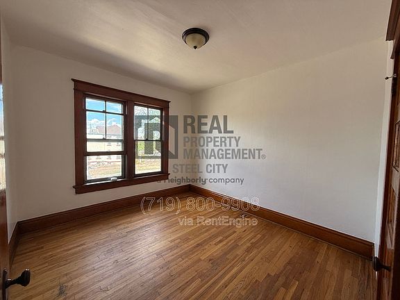 4th image of 212 W Evans Ave