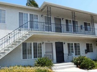 7023 W Manchester Ave, Los Angeles, CA 90045