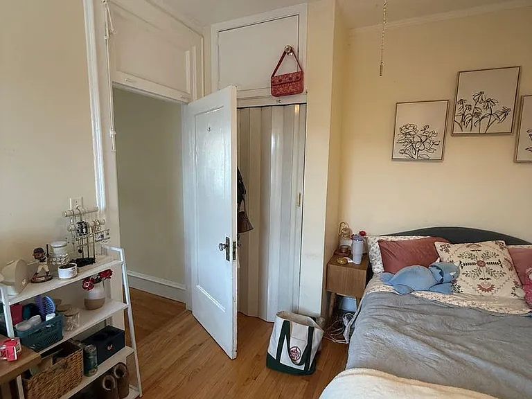 25 Park Vale Ave #11 — Photo 10
