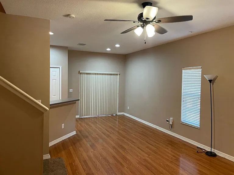 7734 Clubdale Loop — Photo 7