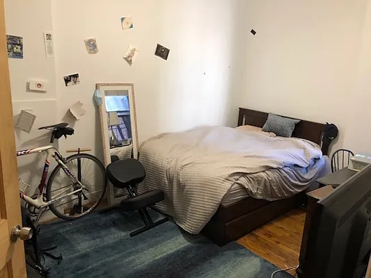 Rented by Aryeh Realty | media 19