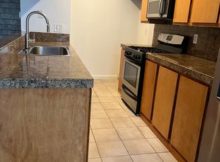 223 Harding Blvd APT 2, Roseville, CA 95678