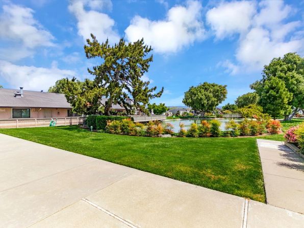 1220 Tasman Dr SPC 195, Sunnyvale, CA 94089