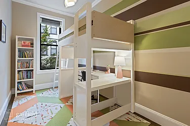 Rented by Garfield Realty 