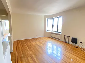 Rented by Best Service Realty Corp