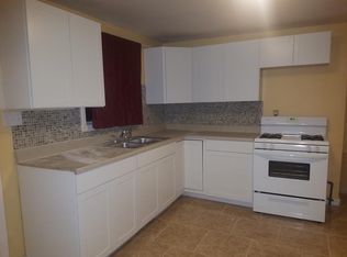 150 1/2 Oakland Ave, Methuen, MA 01844