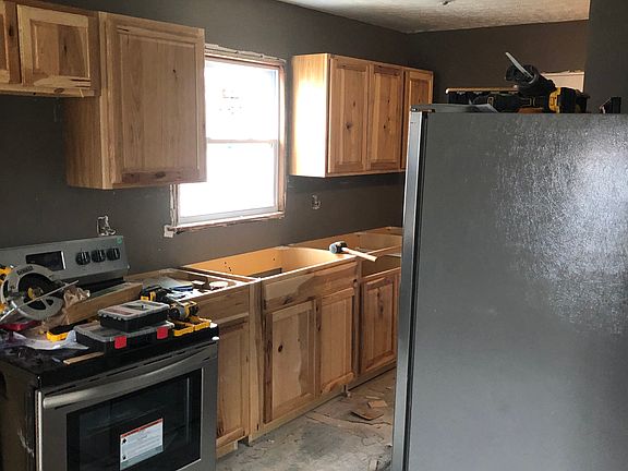 5th image of 1413 Longview Dr