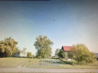 160 W Church Rd, Morrice, MI 48857