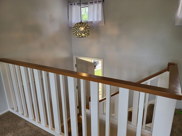 1205B Centaur Cir