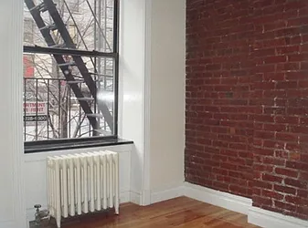 Rented by Centennial Properties NY