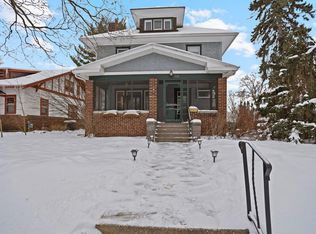 521 2nd St NW, Faribault, MN 55021