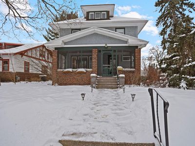 521 2nd St NW, Faribault, MN, 55021