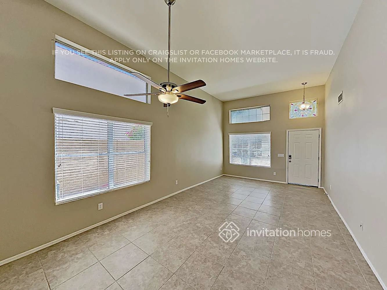5064 E Catalina Ave Mesa, AZ 85206 — Photo 4