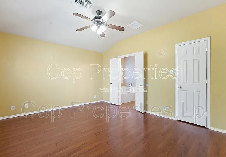9179 Everton — Photo 12