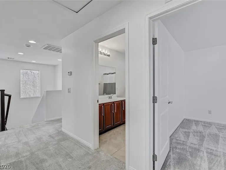 7103 Stanley Frederick St — Photo 30