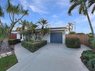22226 SW 65th Ter, Boca Raton, FL 33428