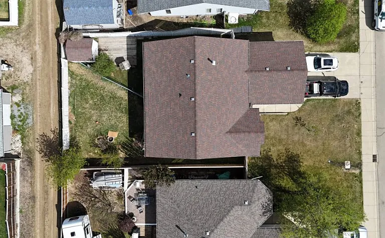 9 Parson Dr — Photo 15