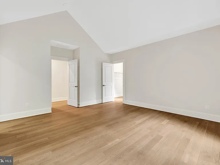 6707 Wemberly Way — Photo 51