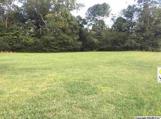 6395 Green Meadow Rd NW, Huntsville, AL 35810