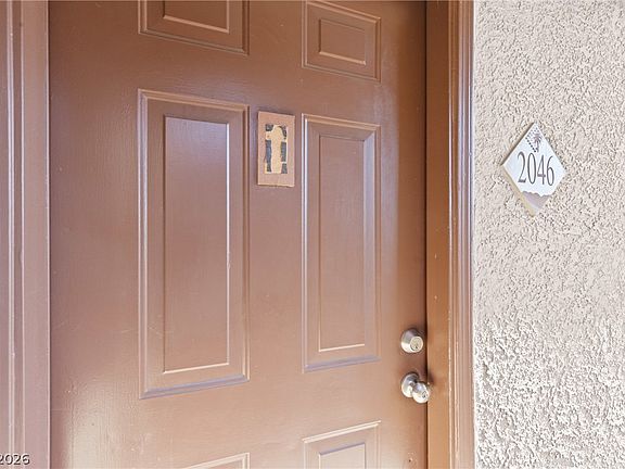 4th image of 9000 Las Vegas Blvd S Unit 2046