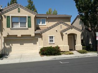 4392 Rustica Cir, Fremont, CA 94536