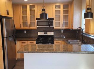 435 S Palm Dr APT 6, Beverly Hills, CA 90212