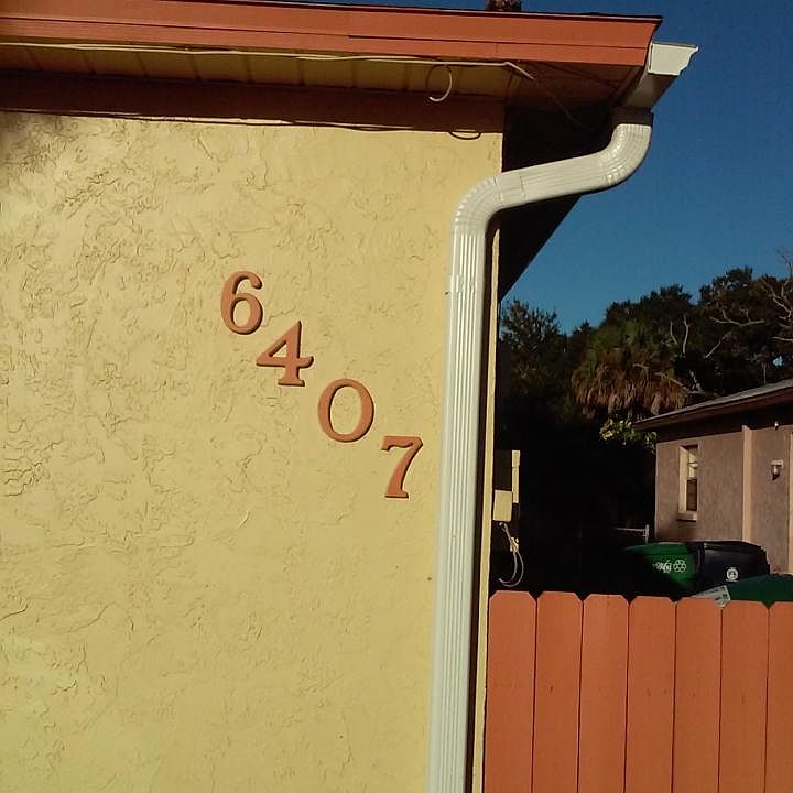 1st image of 6407 S Roberts Ave APT A