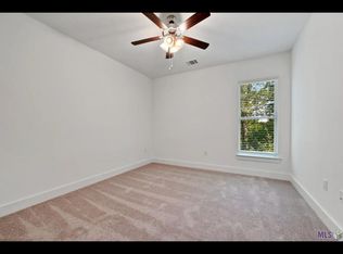 (Undisclosed Address), Baton Rouge, LA 70820