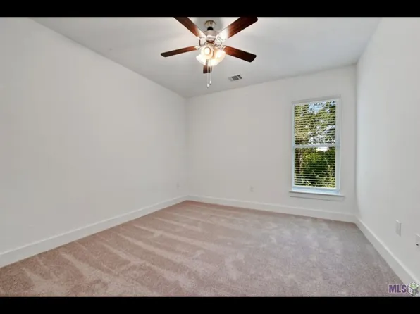 (undisclosed Address), Baton Rouge, LA 70820