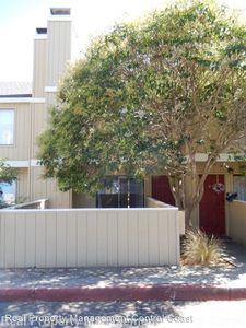 3750 El Camino Real APT F2, Atascadero, CA, 93422