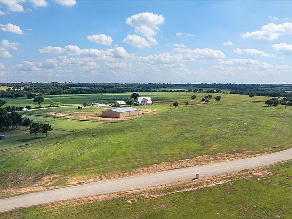 5th image of 1 Trinity Ridge Dr