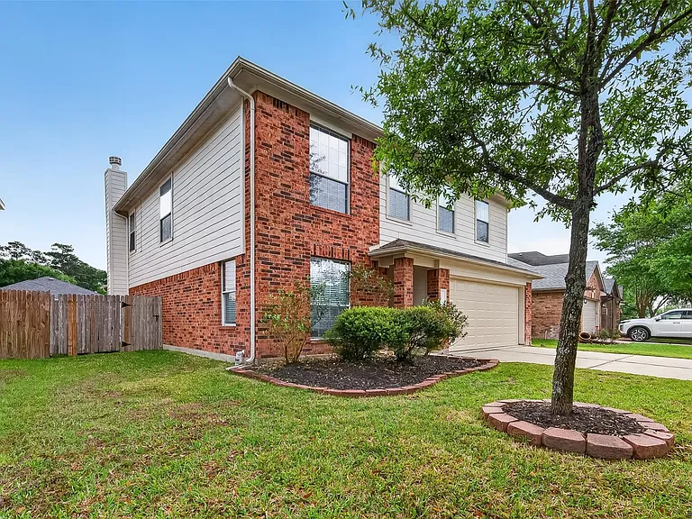 31722 Royal Woods Ct — Photo 2