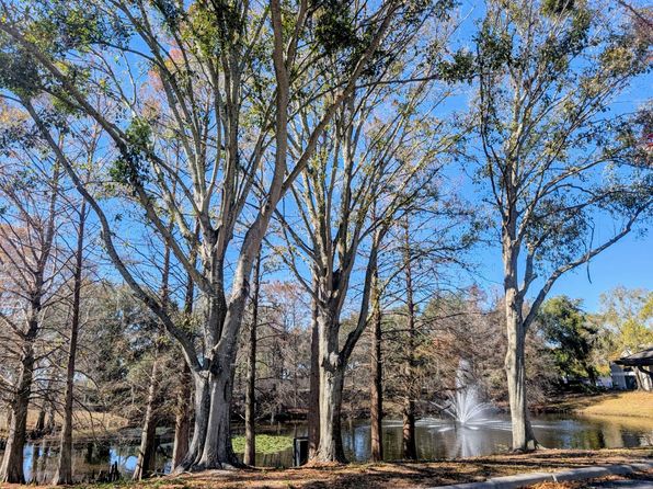 8849 Latrec Ave APT 201