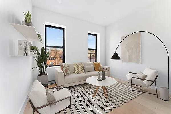 Rented by NOVO Living LLC | media 6