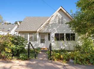 684 Otsego St, Saint Paul, MN 55130