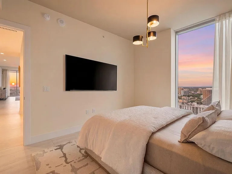 151 N Seabreeze Blvd #2503 — Photo 16