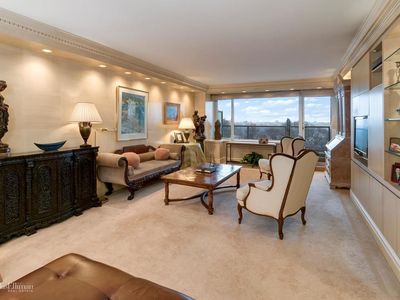 535 E 86th St #9A, New York, NY, 10028