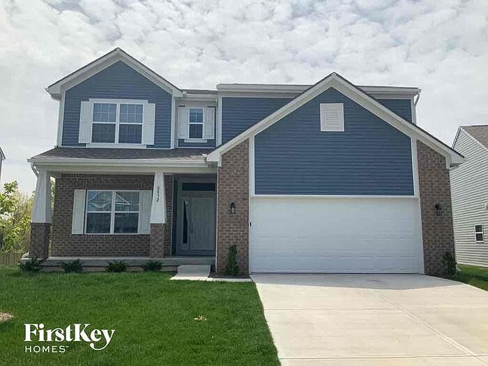 1st image of 8832 Stoddard Ln