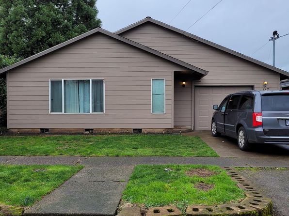 117 Alder St