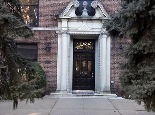 68-60 108th St #4F, Forest Hills, NY 11375
